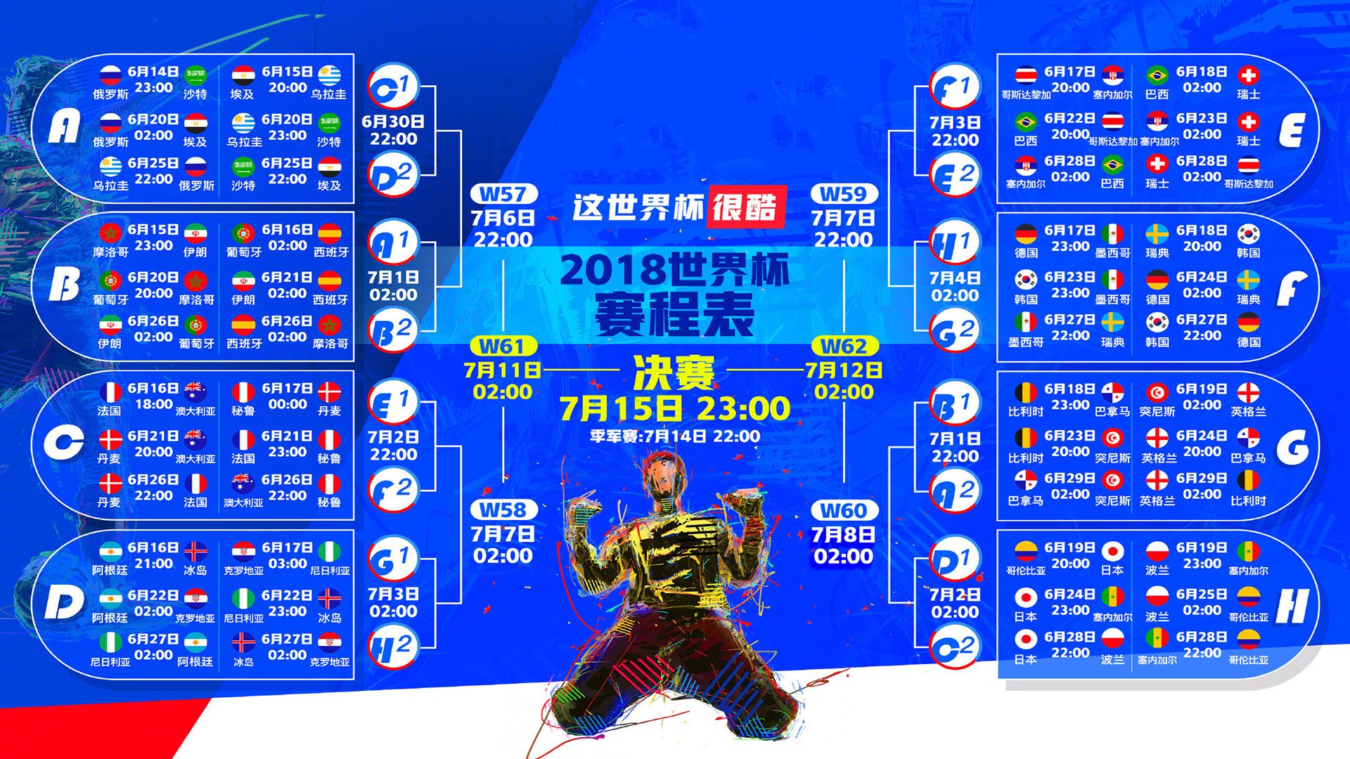 Faker新规引爆赛场，拜仁深陷争议漩涡